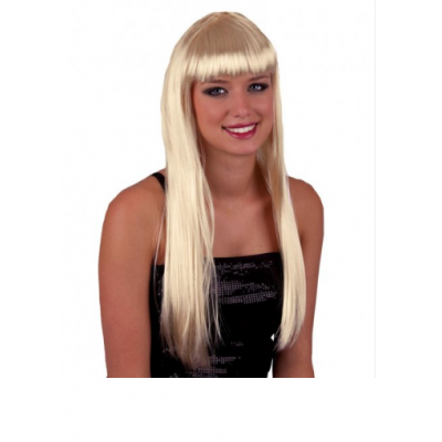 1769080005867Χωρίς τίτλο.png